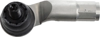 Tie Rod End Right LEMFORDER